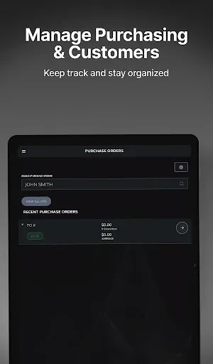 Скриншот 8 — DRAC Converter Pricing
