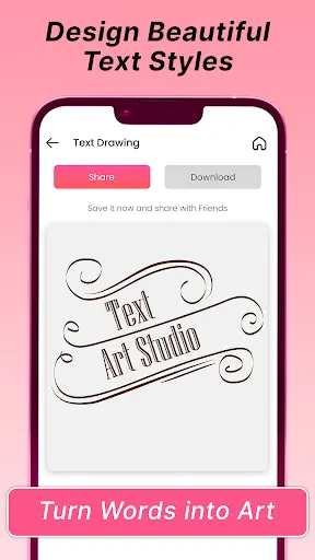 Скриншот 5 — Draw Anime - AR Sketch & Trace