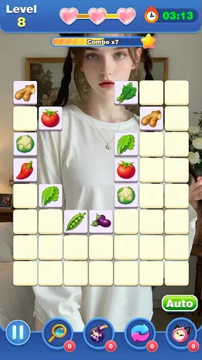 Скриншот 4 — Dream Onet