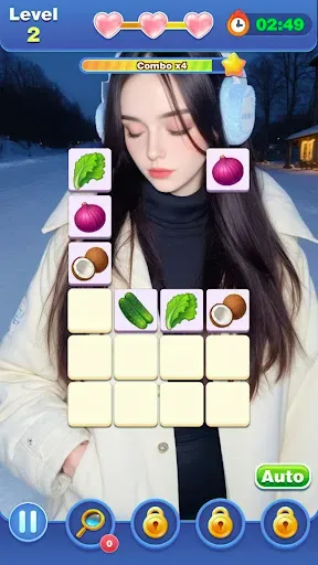 Скриншот 6 — Dream Onet
