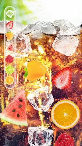 Скриншот 5 — iDrink: Питьевые игры (шутка)