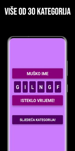 Скриншот 4 — Država Grad Selo
