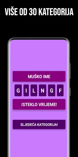 Скриншот 8 — Država Grad Selo