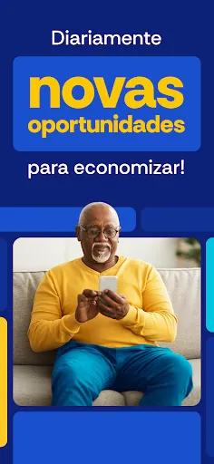 Скриншот 1 — Du Benefícios