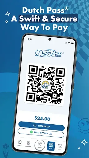 Скриншот 5 — Dutch Bros