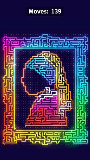 Скриншот 3 — Happy Arrow Master