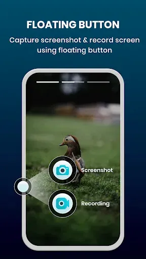 Скриншот 6 — Easy Screenshot