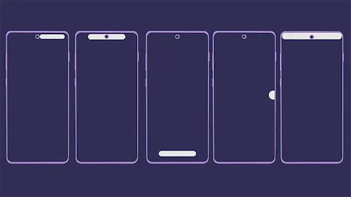 Скриншот 7 — NotiGuy - Dynamic Notification