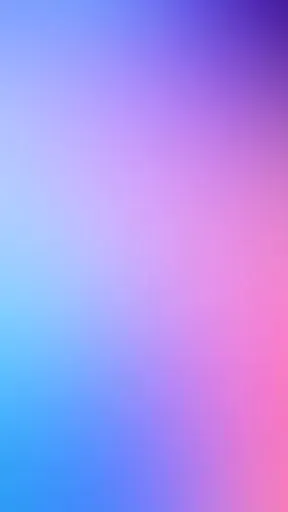 Скриншот 3 — Moscra test app