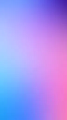 Скриншот 4 — Moscra test app