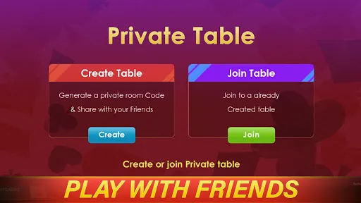Скриншот 7 — 29 card game online play
