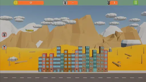 Скриншот 6 — Boomliner