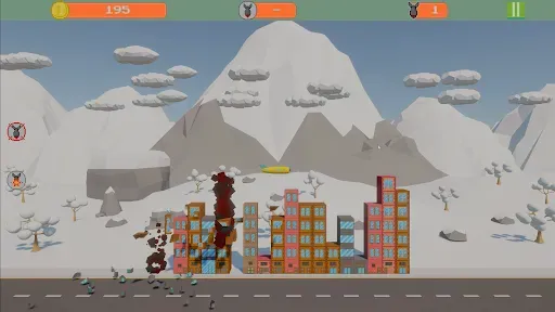 Скриншот 8 — Boomliner