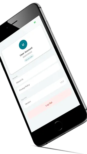 Скриншот 6 — Cash Wallet- Money Counter