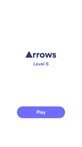 Скриншот 5 — Arrows – Puzzle Escape