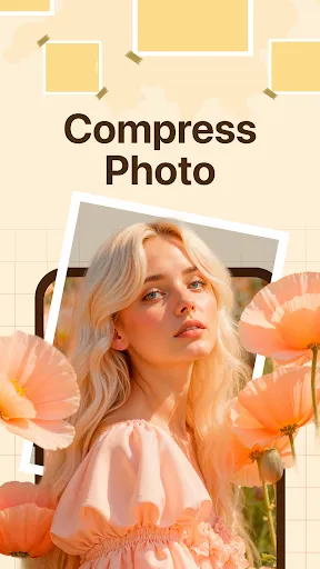 Скриншот 8 — Compress, Reduce Video Size