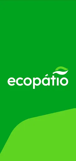 Скриншот 1 — Ecopatio