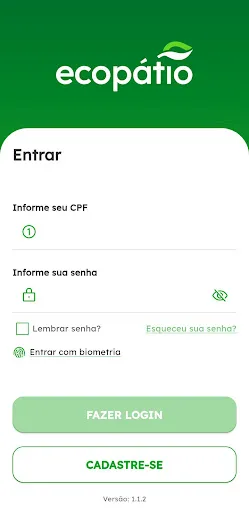 Скриншот 3 — Ecopatio