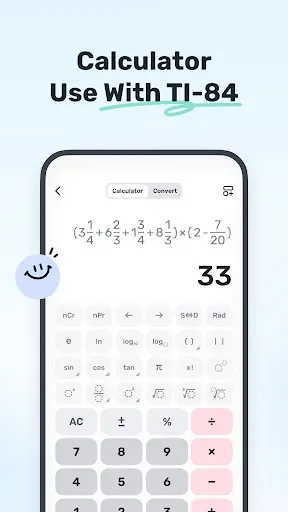 Скриншот 6 — Gauth: AI Study Companion