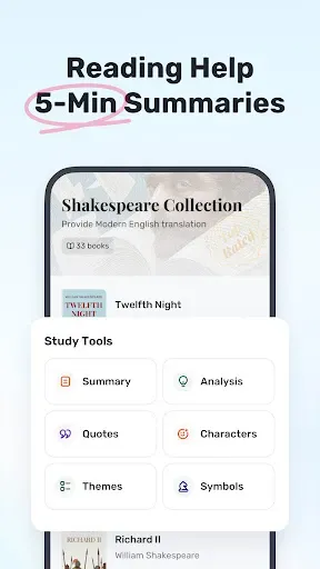 Скриншот 8 — Gauth: AI Study Companion