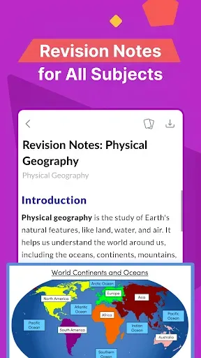 Скриншот 6 — EduRev: Study App & Exam Prep