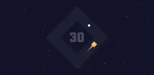 Скриншот 7 — Space Rush