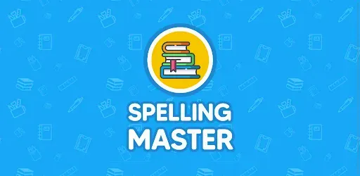 Скриншот 8 — Spelling Master - Quiz Games