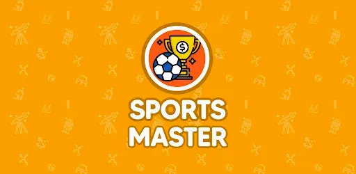 Скриншот 8 — Sports Master - Quiz Games