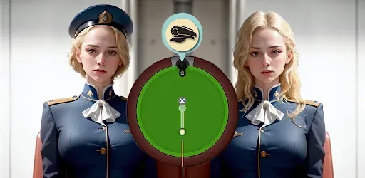 Скриншот 4 — 8 Ball  - бильярды