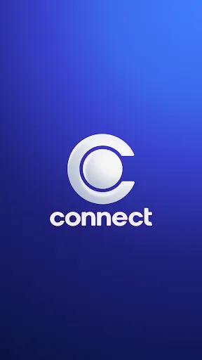 Скриншот 1 — TV Connect USA