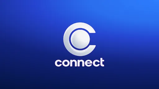 Скриншот 8 — TV Connect USA