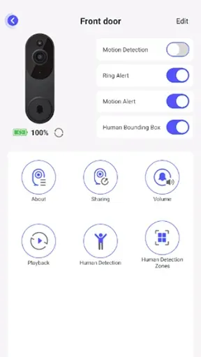 Скриншот 3 — Kemo Pro