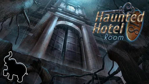 Скриншот 5 — Haunted Hotel 18: Room 18