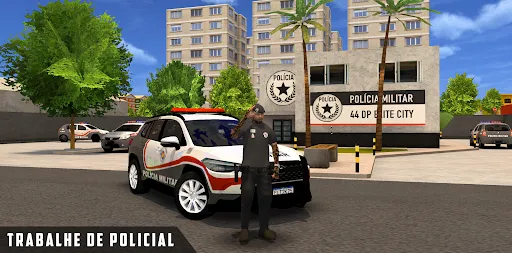 Скриншот 2 — Elite Motos 2 Online