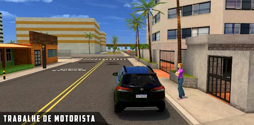 Скриншот 4 — Elite Motos 2 Online