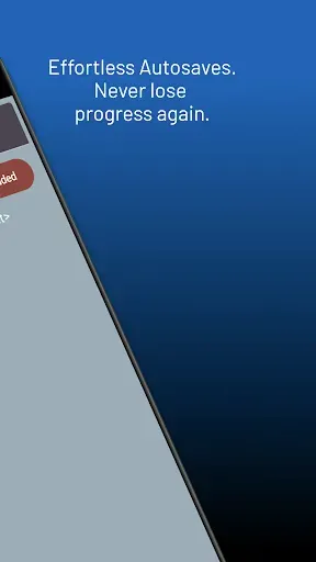 Скриншот 6 — Pico DS - эмулятор NDS / DS