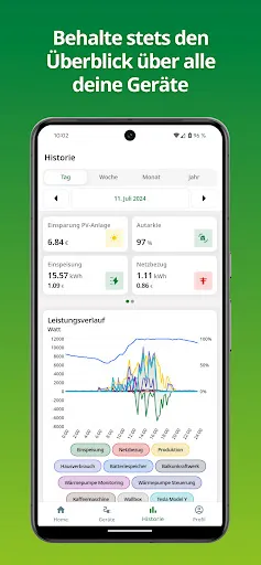 Скриншот 5 — enerixControl