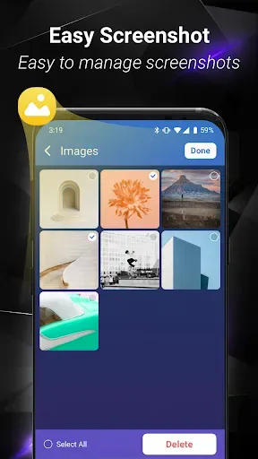 Скриншот 4 — Screenshot