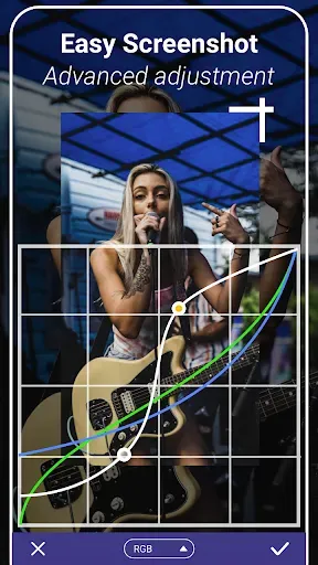 Скриншот 5 — Screenshot