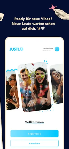 Скриншот 7 — Justlo
