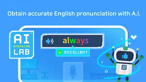 Скриншот 5 — Todo English - ESL for Kids