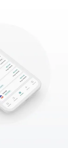 Скриншот 6 — Equiti Trader