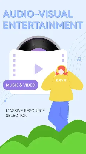 Скриншот 3 — CarAuto(Global)