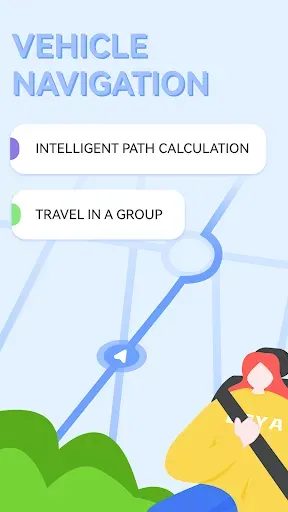 Скриншот 4 — CarAuto(Global)