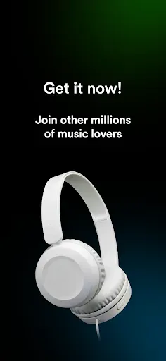 Скриншот 7 — eSound - Скачать mp3 музыку