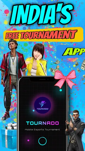Скриншот 7 — Noobment