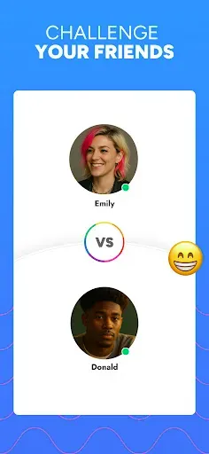 Скриншот 4 — Trivia Crack Premium
