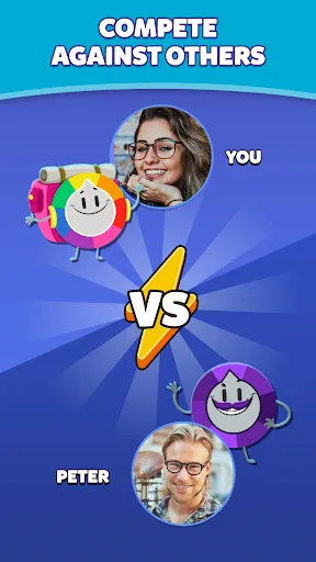 Скриншот 7 — Adventure Trivia Crack