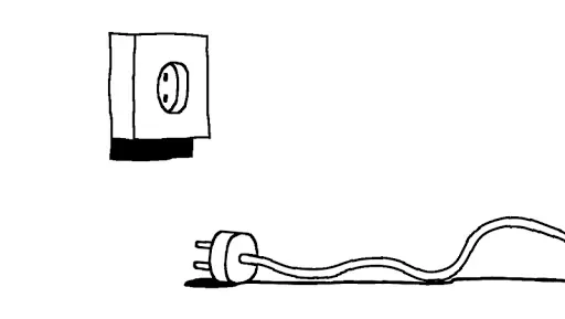 Скриншот 1 — Plug & Play