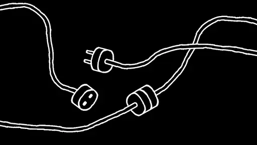 Скриншот 5 — Plug & Play